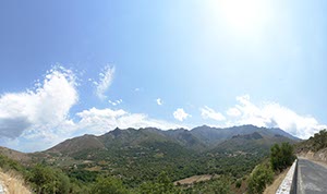 %_tempFileNamekorsika%20120%