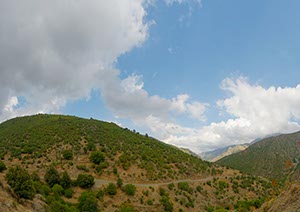 %_tempFileNamekorsika%20berge%20002%