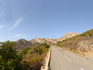 %_tempFileNamekorsika_strasse_10%