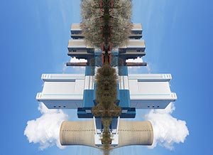 %_tempFileNamekraftwerk%