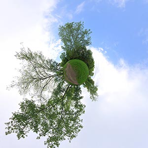 %_tempFileNamekranach1_kugel%