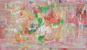 %_tempFileNamekratzbild%20acryl%