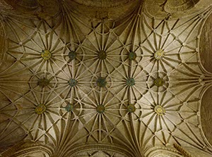 %_tempFileNamekreuzgewoelbe%