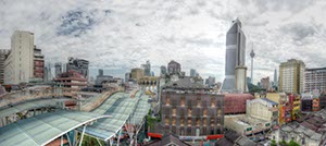 %_tempFileNamekuala_lumpur%