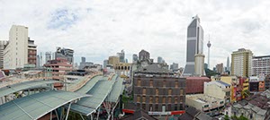 %_tempFileNamekuala_lumpur_01%