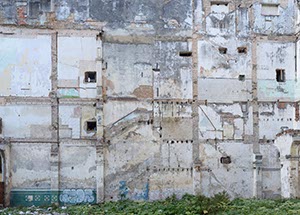 %_tempFileNamekuba_wand_01%