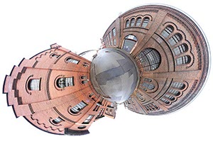 %_tempFileNamekugel%