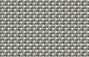 %_tempFileNamekugelmuster%