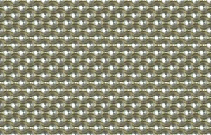 %_tempFileNamekugelwellenmuster%