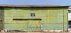 %_tempFileNamelagerhalle%