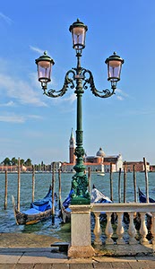 %_tempFileNamelaterne%203%