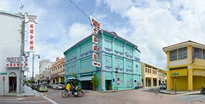 %_tempFileNamelebuh_champell%