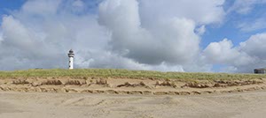 %_tempFileNameleuchtturm%20mit%20duenen%2001%