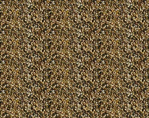 %_tempFileNamelieselsteine%20002%