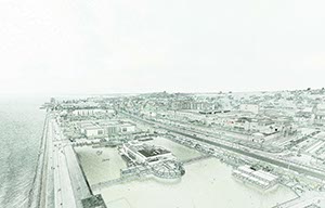 %_tempFileNamelisboa_grafisch_H%