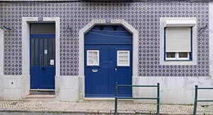 %_tempFileNamelisboa_kacheln_005%