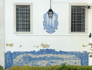 %_tempFileNamelisboa_kacheln_bl2%