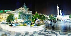 %_tempFileNamelissboa_art003%