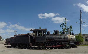 %_tempFileNamelockomotive%