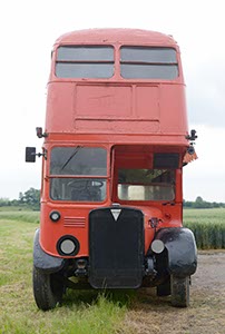 %_tempFileNamelondon_bus%