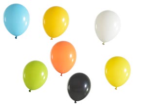 %_tempFileNameluftbalons%