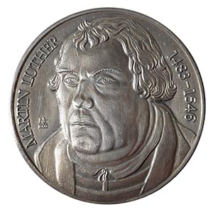 %_tempFileNameluther%