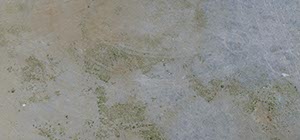 %_tempFileNamem%20platz%20GE%