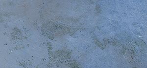 %_tempFileNamem%20platz%