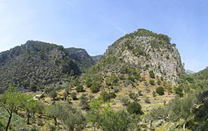 %_tempFileNamemallorca_berglandschaft1%