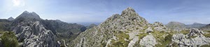 %_tempFileNamemallorca_berglandschaft2%