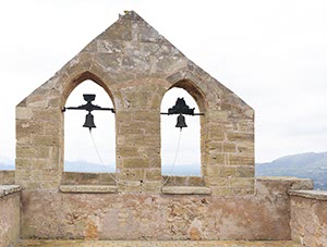 %_tempFileNamemallorca_kirchenglocken%