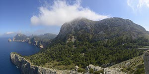 %_tempFileNamemallorca_steil_k03%