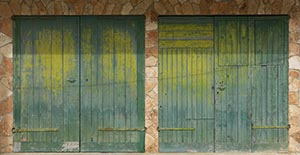 %_tempFileNamemallorca_tor%