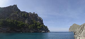 %_tempFileNamemalorca_bucht%