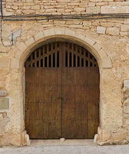 %_tempFileNamemalorca_holztor%