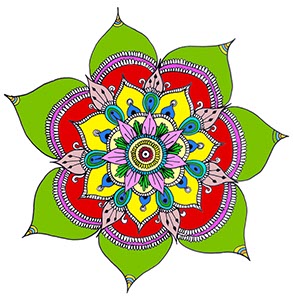 %_tempFileNamemandala_005b%