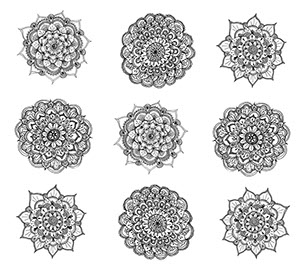 %_tempFileNamemandalas_01%