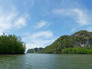 %_tempFileNamemangroven_2%