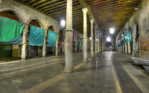 %_tempFileNamemarkthalle%