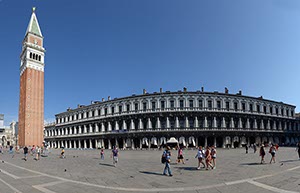 %_tempFileNamemarkusplatz%