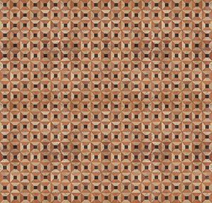 %_tempFileNamemarmor-boden%20G%