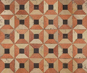 %_tempFileNamemarmor-boden%