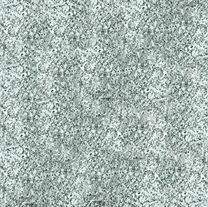 %_tempFileNamemarmor%