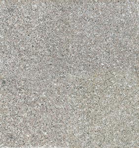 %_tempFileNamemarmor003%