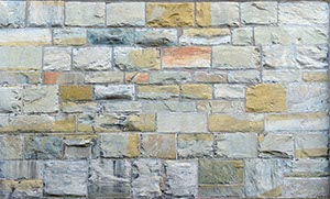 %_tempFileNamemauer%201%