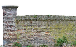 %_tempFileNamemauer%2012%