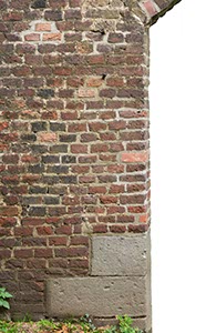 %_tempFileNamemauer_frei%