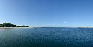 %_tempFileNamemeer%20leer%202%