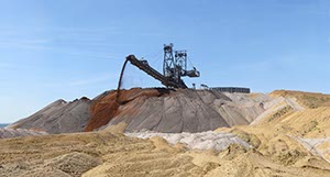 %_tempFileNamemegabagger%