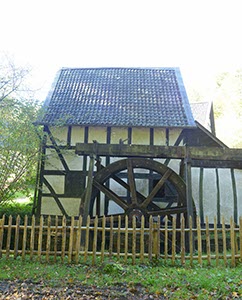 %_tempFileNamemehl-muehle%